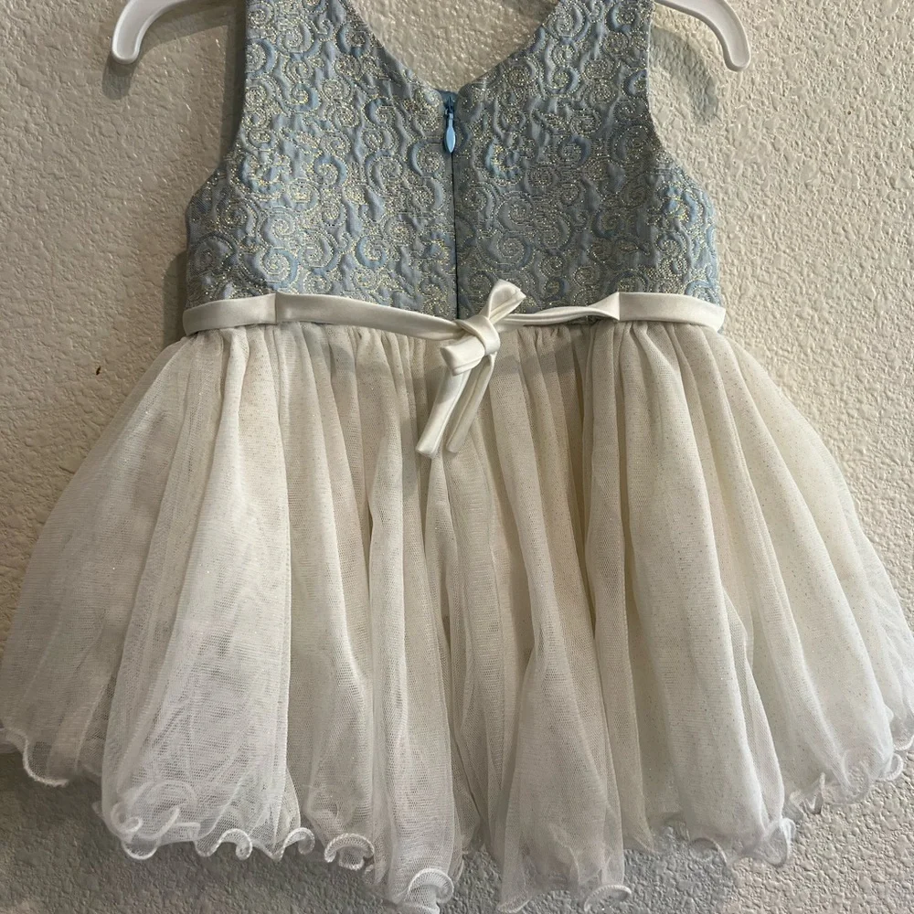 American‎ princess dress